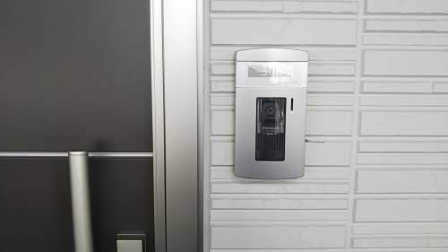 アトリエール駅東 0306号-2