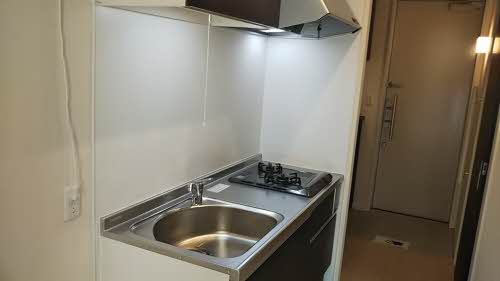 アトリエール駅東 0306号-3