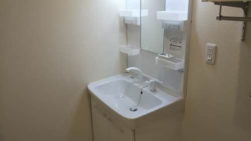 アトリエール駅東 0306号-5