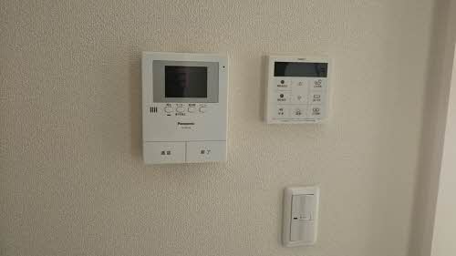 アトリエール駅東 0306号-7