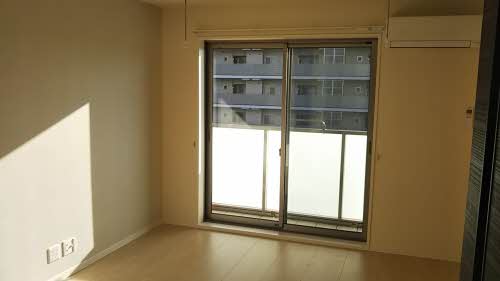 アトリエール駅東 0306号-9