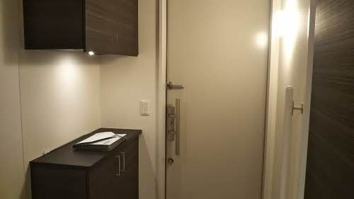 アトリエール駅東 0306号-11