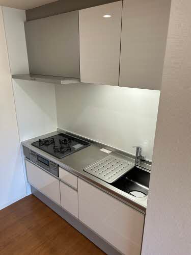 Ｓｕｎ　Ｍａｉｓｏｎ 0101号-3