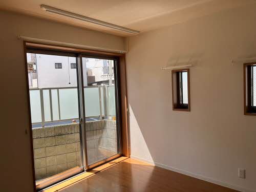 Ｓｕｎ　Ｍａｉｓｏｎ 0101号-10