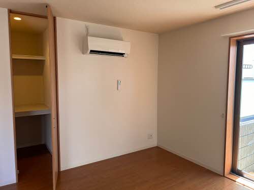 Sun Maison 0101号-13