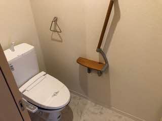 アークガーデン 0202号-3