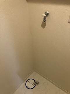 アークガーデン 0202号-5