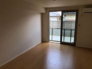 アークガーデン 0202号-9