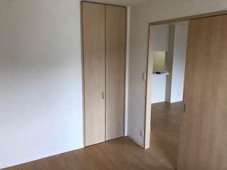 アークガーデン 0202号-12