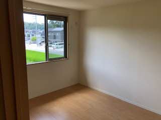 アークガーデン 0202号-14