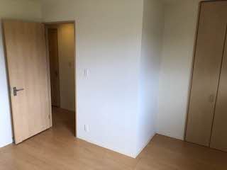 アークガーデン 0202号-15