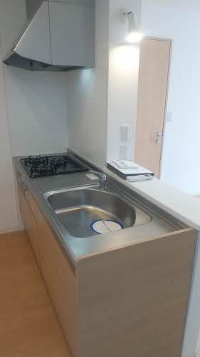 フォレナＭ 0202号-4