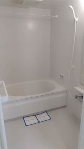 フォレナＭ 0202号-5