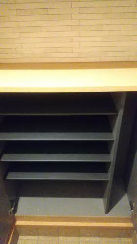 フォレナＭ 0202号-7