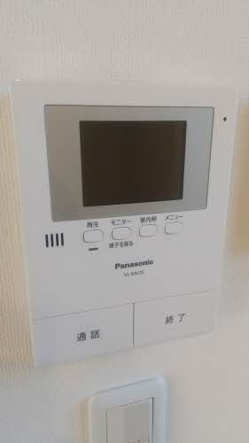 フォレナＭ 0202号-8