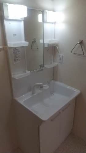 フォレナＭ 0202号-9