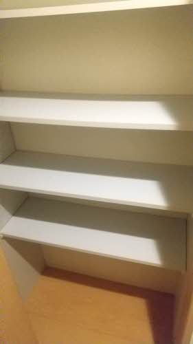 フォレナＭ 0202号-10