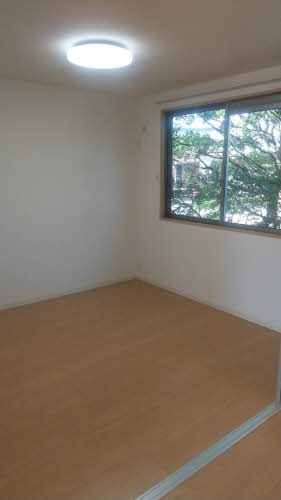 フォレナＭ 0202号-11