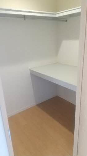 フォレナＭ 0202号-13