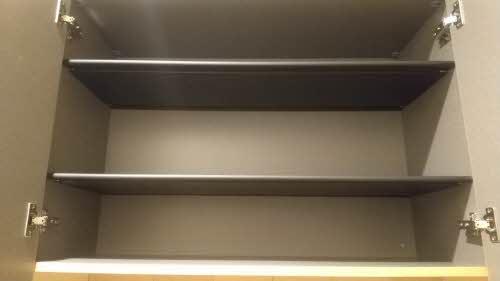 フォレナＭ 0202号-14