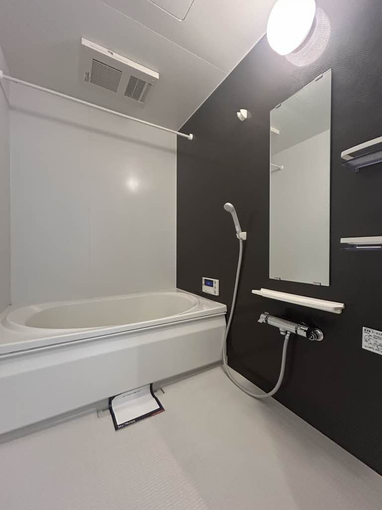 シャーメゾン太秦桂ヶ原 0102号-6