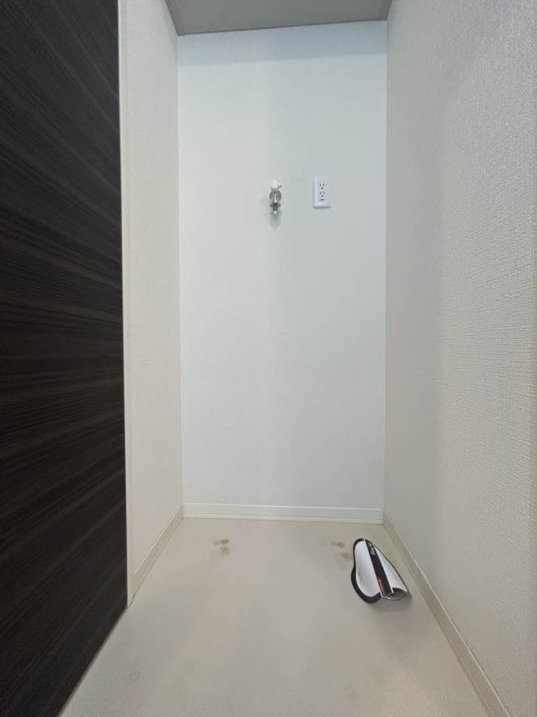 シャーメゾン太秦桂ヶ原 0102号-9