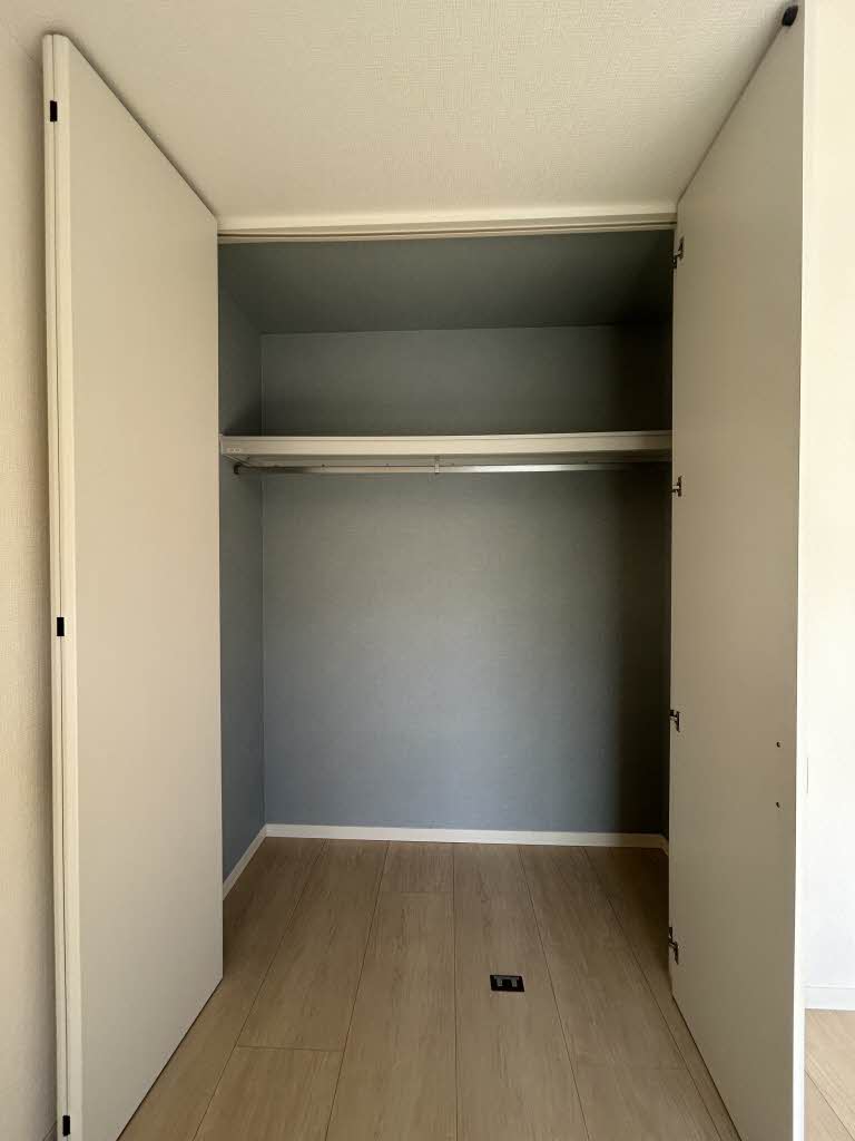 シャーメゾン太秦桂ヶ原 0102号-10