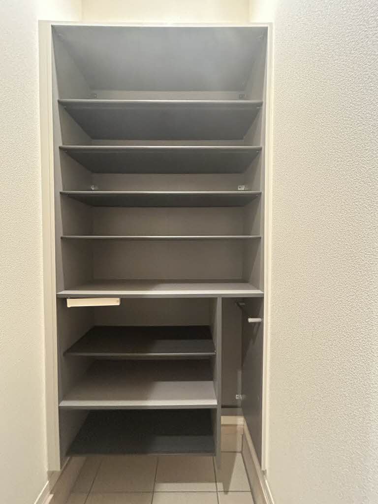 シャーメゾン太秦桂ヶ原 0102号-12