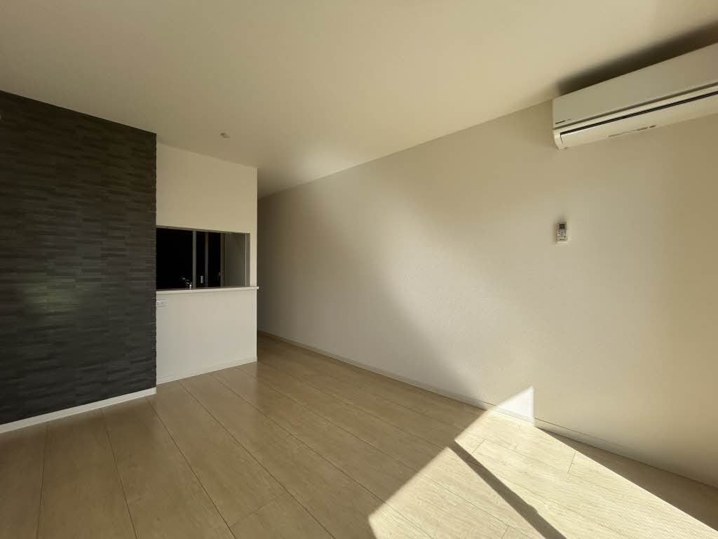 シャーメゾン太秦桂ヶ原 0201号-2