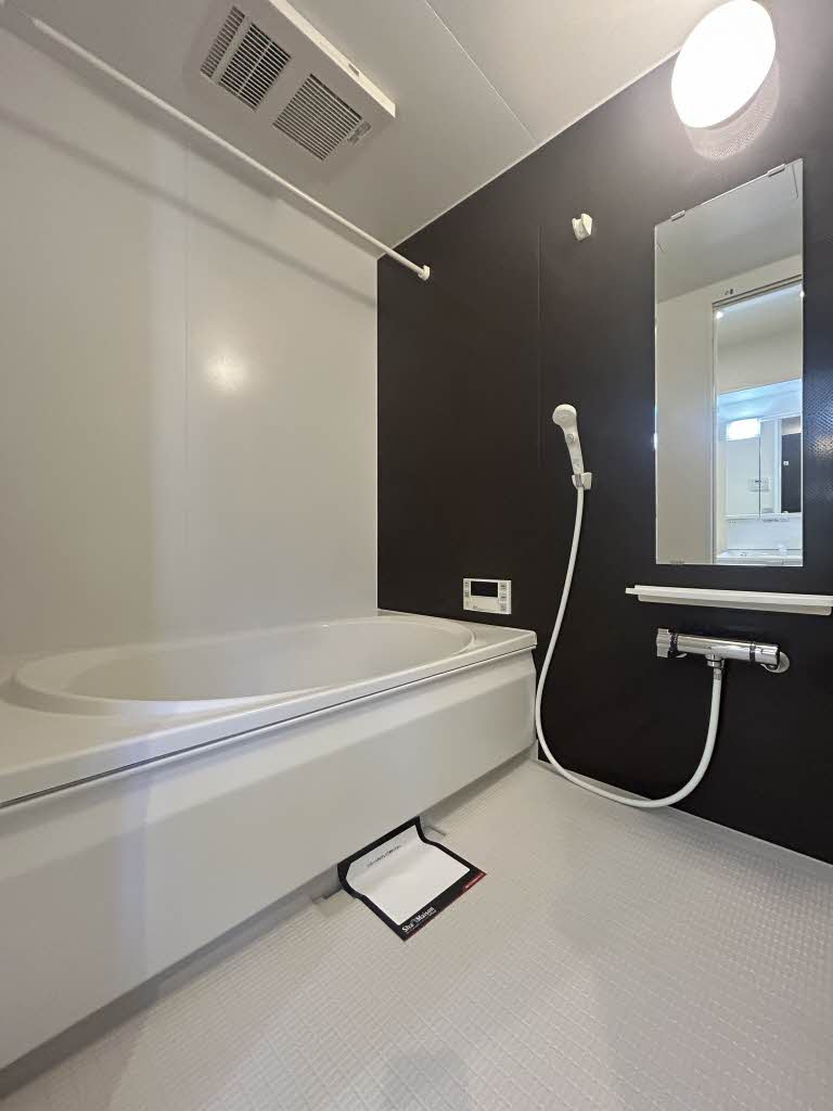 シャーメゾン太秦桂ヶ原 0201号-6