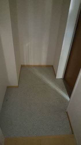 シャーメゾン大樹 0201号-2