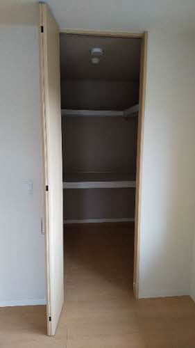 シャーメゾン大樹 0201号-8