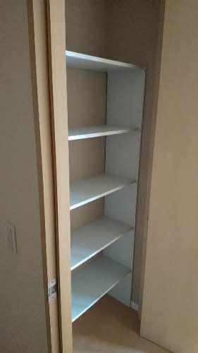 シャーメゾン大樹 0201号-10