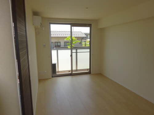 シャーメゾン　ボヌール 0103号-3