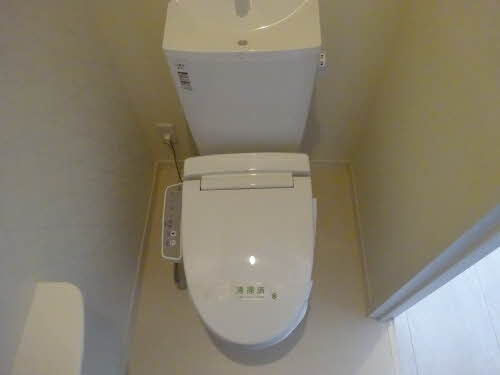 シャーメゾン　ボヌール 0103号-5