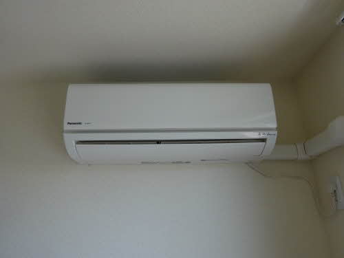 シャーメゾン　ボヌール 0103号-6