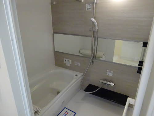 シャーメゾン　ボヌール 0103号-9