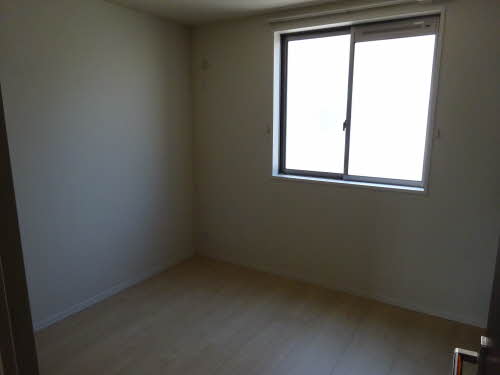 シャーメゾン　ボヌール 0103号-10