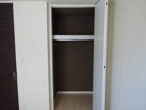 シャーメゾン　ボヌール 0103号-11