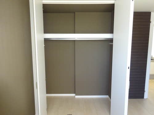 シャーメゾン　ボヌール 0103号-13