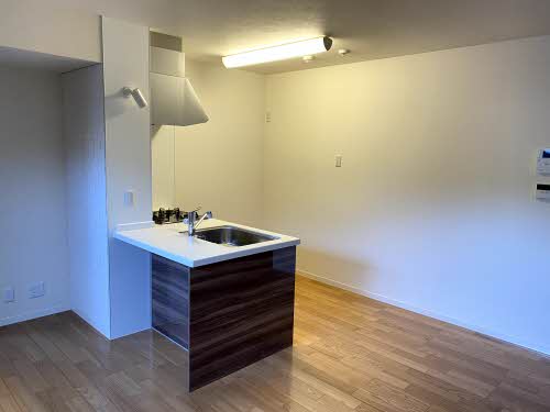 京洛舎　東山三条 0203号-2