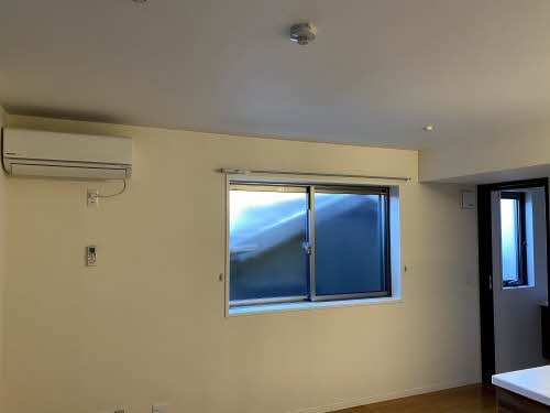 京洛舎　東山三条 0203号-4