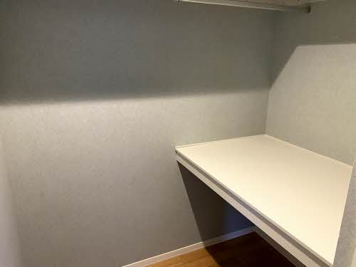 京洛舎　東山三条 0203号-7