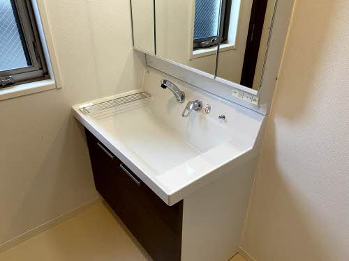 京洛舎　東山三条 0203号-10