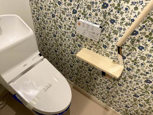 京洛舎　東山三条 0203号-12