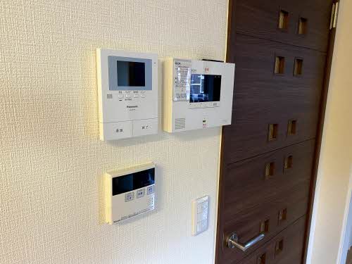 京洛舎　東山三条 0203号-13