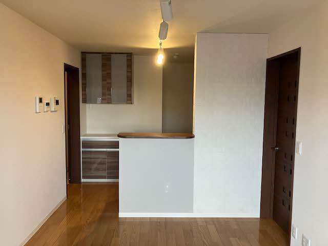 京洛舎 東山三条 0301号-2