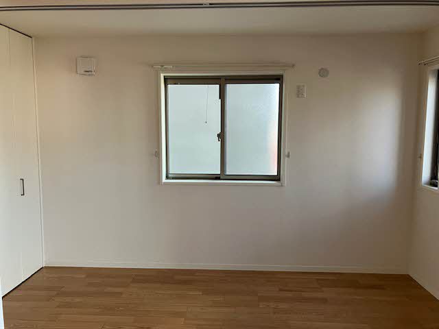 京洛舎 東山三条 0301号-4