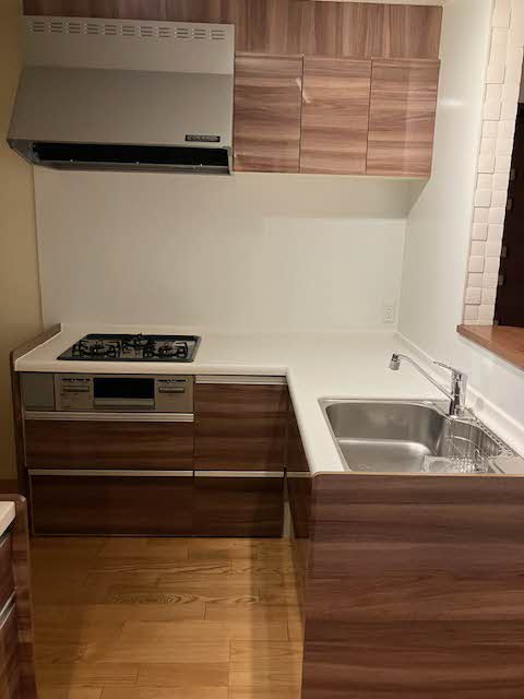 京洛舎 東山三条 0301号-5