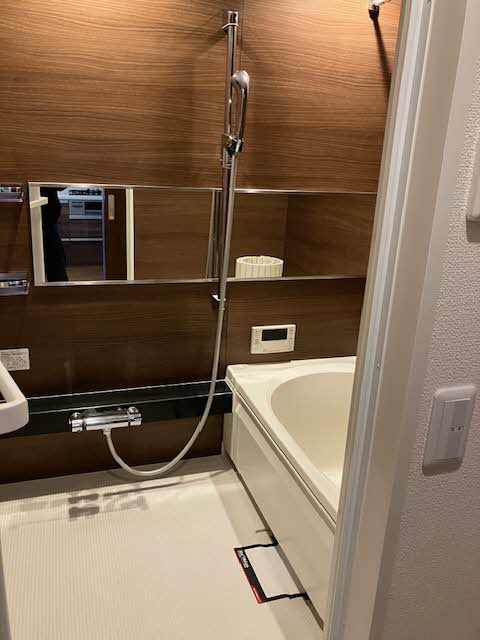 京洛舎 東山三条 0301号-6